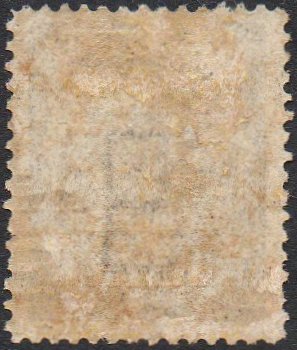 RPG Auction July 2023